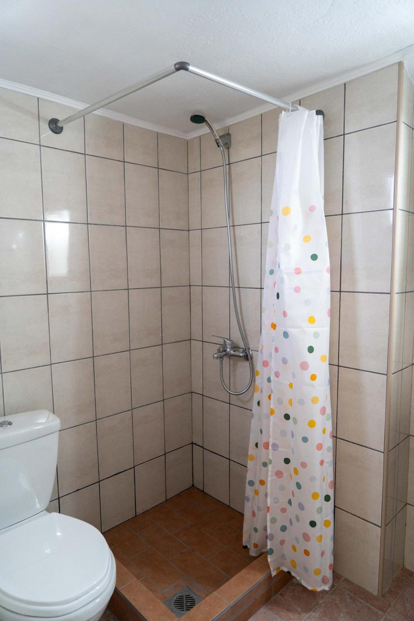 Terrazzo House Villa *
